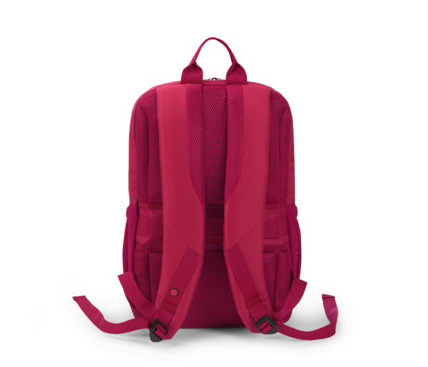 Dicota Eco SCALE 13-15.6" red - 672260 - zdjęcie 4